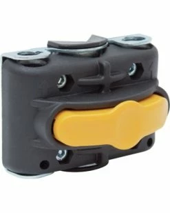 Bellelli Multifix Bestätigung Kind