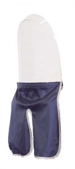 Bellelli Windschutzscheibe Break