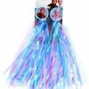 Disney Frozen Steuerpendel Blau/lila