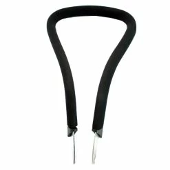 GMG Griff Yepp Mini Schwarz