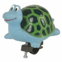 M-Wave Horn Schildkröte