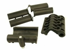 Polisport Befestigungsset Für Polisport Wallaby