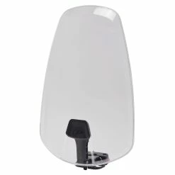 Polisport Windschutzscheibe Für Bilby Junior / Guppy / Bubbly