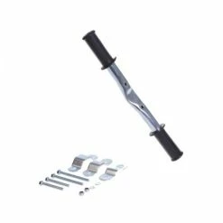 Steco Heringe Für Rohrschelle