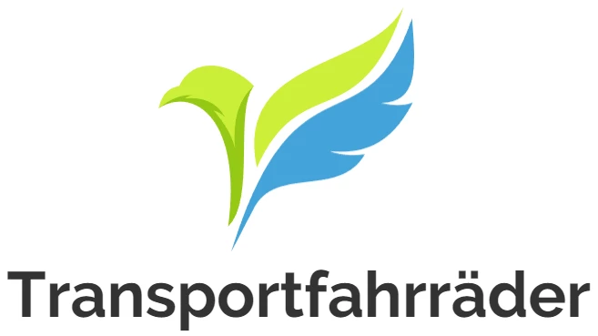 Transportfahrräder Verkäufe