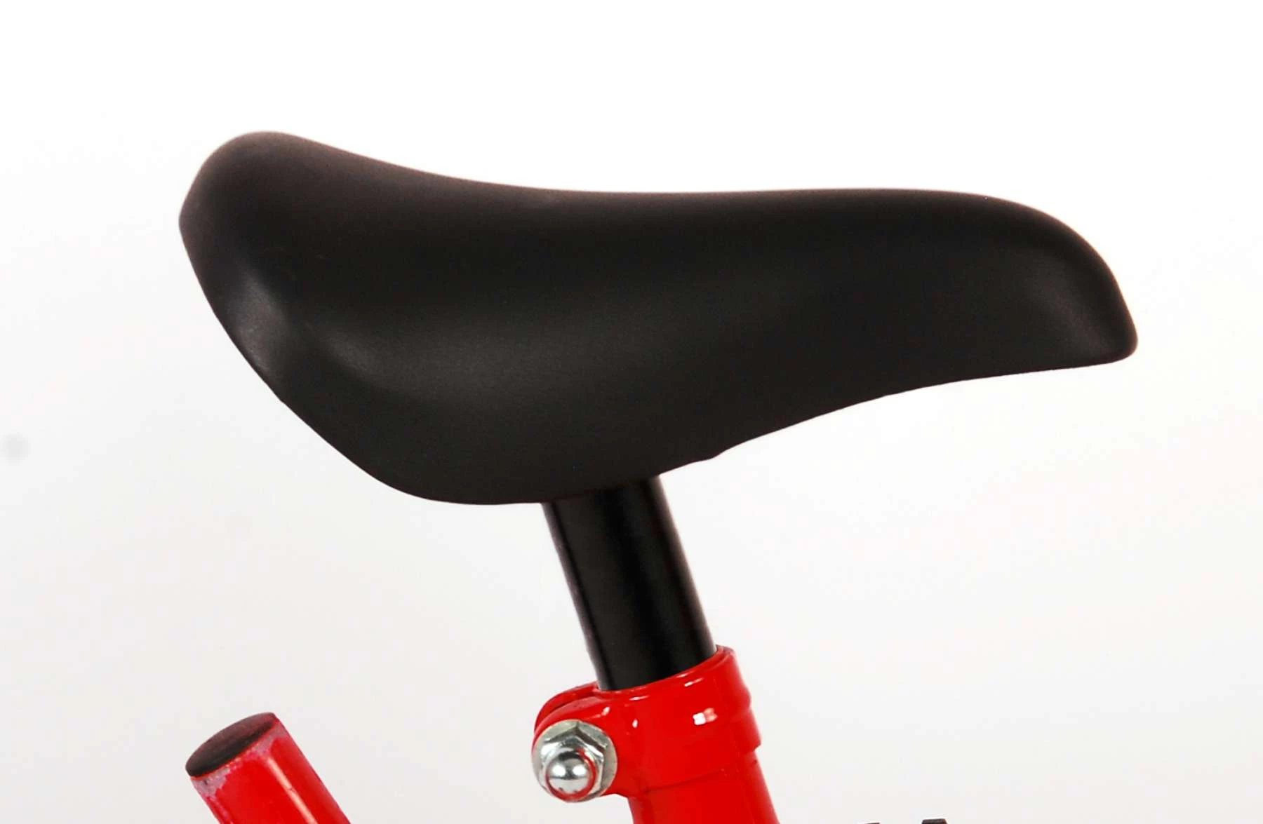 Disney Cars 10 Zoll Jungen Über Treppen Rot – Bild 10