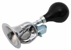 VWP Horn Nr.1 / 9 Bugle Modell