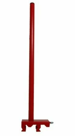 VWP Balance Trainer Bike Rack