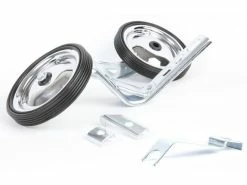 Pexkids ASK Stabilo's 20.12