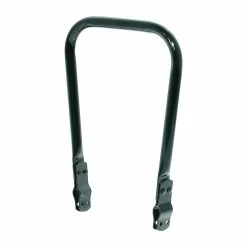 Sunnywheel Rückenlehne 24 X 19 Cm Schwarz