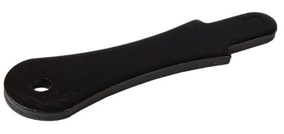 Yepp Scheibenwasch Für Yepp Mini Alu Mini Um Schwarz